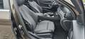 Mercedes-Benz E 350 E*350d*Lim.*Avantgarde*Widescreen*Multibeam*MEGA* Braun - thumbnail 18