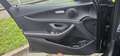 Mercedes-Benz E 350 E*350d*Lim.*Avantgarde*Widescreen*Multibeam*MEGA* Braun - thumbnail 22
