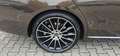 Mercedes-Benz E 350 E*350d*Lim.*Avantgarde*Widescreen*Multibeam*MEGA* Braun - thumbnail 49