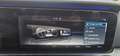 Mercedes-Benz E 350 E*350d*Lim.*Avantgarde*Widescreen*Multibeam*MEGA* Braun - thumbnail 39