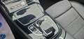 Mercedes-Benz E 350 E*350d*Lim.*Avantgarde*Widescreen*Multibeam*MEGA* Braun - thumbnail 44
