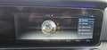 Mercedes-Benz E 350 E*350d*Lim.*Avantgarde*Widescreen*Multibeam*MEGA* Braun - thumbnail 36