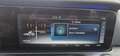 Mercedes-Benz E 350 E*350d*Lim.*Avantgarde*Widescreen*Multibeam*MEGA* Braun - thumbnail 34