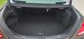 Mercedes-Benz E 350 E*350d*Lim.*Avantgarde*Widescreen*Multibeam*MEGA* Braun - thumbnail 14