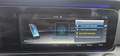 Mercedes-Benz E 350 E*350d*Lim.*Avantgarde*Widescreen*Multibeam*MEGA* Braun - thumbnail 35