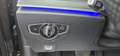 Mercedes-Benz E 350 E*350d*Lim.*Avantgarde*Widescreen*Multibeam*MEGA* Braun - thumbnail 26