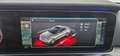 Mercedes-Benz E 350 E*350d*Lim.*Avantgarde*Widescreen*Multibeam*MEGA* Braun - thumbnail 40