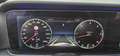 Mercedes-Benz E 350 E*350d*Lim.*Avantgarde*Widescreen*Multibeam*MEGA* Braun - thumbnail 28