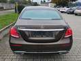 Mercedes-Benz E 350 E*350d*Lim.*Avantgarde*Widescreen*Multibeam*MEGA* Braun - thumbnail 6