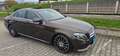 Mercedes-Benz E 350 E*350d*Lim.*Avantgarde*Widescreen*Multibeam*MEGA* Braun - thumbnail 10