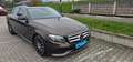 Mercedes-Benz E 350 E*350d*Lim.*Avantgarde*Widescreen*Multibeam*MEGA* Braun - thumbnail 11