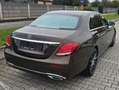 Mercedes-Benz E 350 E*350d*Lim.*Avantgarde*Widescreen*Multibeam*MEGA* Braun - thumbnail 7