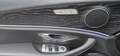 Mercedes-Benz E 350 E*350d*Lim.*Avantgarde*Widescreen*Multibeam*MEGA* Braun - thumbnail 23