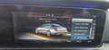 Mercedes-Benz E 350 E*350d*Lim.*Avantgarde*Widescreen*Multibeam*MEGA* Braun - thumbnail 38