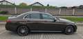 Mercedes-Benz E 350 E*350d*Lim.*Avantgarde*Widescreen*Multibeam*MEGA* Braun - thumbnail 9