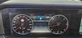 Mercedes-Benz E 350 E*350d*Lim.*Avantgarde*Widescreen*Multibeam*MEGA* Braun - thumbnail 27
