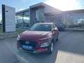 Hyundai KONA 1.0 T-GDi Twist GPF (EU6d-TEMP) Rouge - thumbnail 6