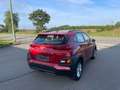 Hyundai KONA 1.0 T-GDi Twist GPF (EU6d-TEMP) Rouge - thumbnail 3