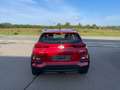 Hyundai KONA 1.0 T-GDi Twist GPF (EU6d-TEMP) Rouge - thumbnail 4