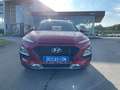 Hyundai KONA 1.0 T-GDi Twist GPF (EU6d-TEMP) Rouge - thumbnail 1