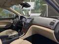 Opel Insignia A Sports Tourer Innovation 4x4 Turbo Beige - thumbnail 9