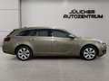 Opel Insignia A Sports Tourer Innovation 4x4 Turbo Beige - thumbnail 2