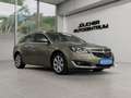 Opel Insignia A Sports Tourer Innovation 4x4 Turbo Beige - thumbnail 1
