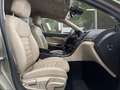 Opel Insignia A Sports Tourer Innovation 4x4 Turbo Beige - thumbnail 10