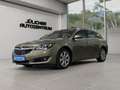 Opel Insignia A Sports Tourer Innovation 4x4 Turbo Beige - thumbnail 4
