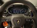 Lamborghini Urus SE Orange - thumbnail 15
