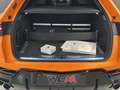 Lamborghini Urus SE Orange - thumbnail 31