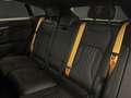 Lamborghini Urus SE Orange - thumbnail 23