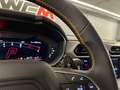 Lamborghini Urus SE Orange - thumbnail 19
