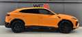 Lamborghini Urus SE Orange - thumbnail 4