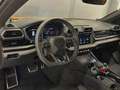 Lamborghini Urus SE Orange - thumbnail 10