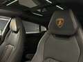 Lamborghini Urus SE Orange - thumbnail 13