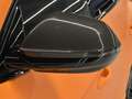 Lamborghini Urus SE Orange - thumbnail 27