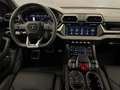 Lamborghini Urus SE Orange - thumbnail 22