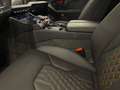 Lamborghini Urus SE Orange - thumbnail 20