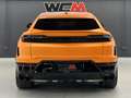 Lamborghini Urus SE Orange - thumbnail 8