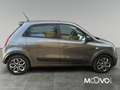 Renault Twingo Twingo III 1,0 sce Equilibree 65 cv Grau - thumbnail 5