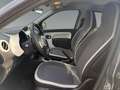 Renault Twingo Twingo III 1,0 sce Equilibree 65 cv Grau - thumbnail 8