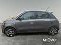 Renault Twingo Twingo III 1,0 sce Equilibree 65 cv Grau - thumbnail 2