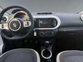 Renault Twingo Twingo III 1,0 sce Equilibree 65 cv Grau - thumbnail 9