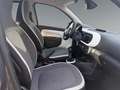 Renault Twingo Twingo III 1,0 sce Equilibree 65 cv Grau - thumbnail 14