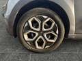 Renault Twingo Twingo III 1,0 sce Equilibree 65 cv Grau - thumbnail 13
