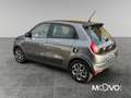 Renault Twingo Twingo III 1,0 sce Equilibree 65 cv Grau - thumbnail 3