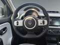 Renault Twingo Twingo III 1,0 sce Equilibree 65 cv Grau - thumbnail 11