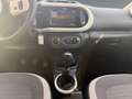 Renault Twingo Twingo III 1,0 sce Equilibree 65 cv Grau - thumbnail 10