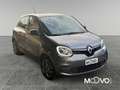 Renault Twingo Twingo III 1,0 sce Equilibree 65 cv Grau - thumbnail 6
